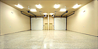 St. Clair Storage Condo. Michigans storage condominums for Ownership, rental and lease.